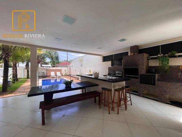 Casa para Venda em Bertioga - 4
