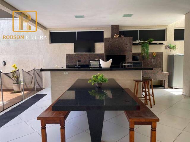 Casa para Venda em Bertioga - 5