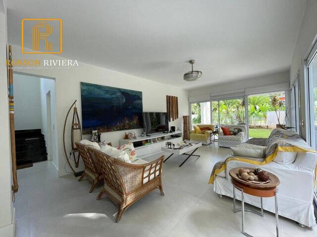 Casa para Venda em Bertioga - 5