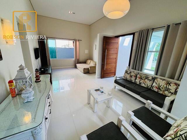 Casa para Venda em Bertioga - 4