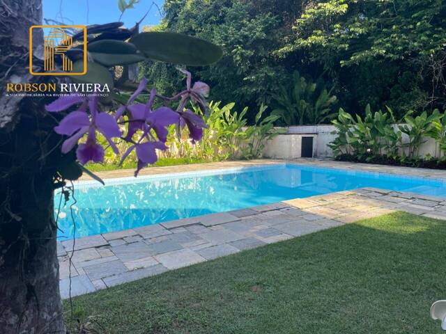 Casa para Venda em Bertioga - 5