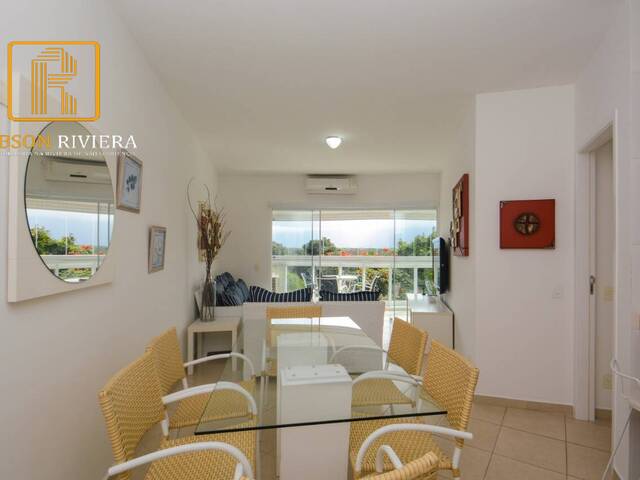 Apartamento para Venda em Bertioga - 4