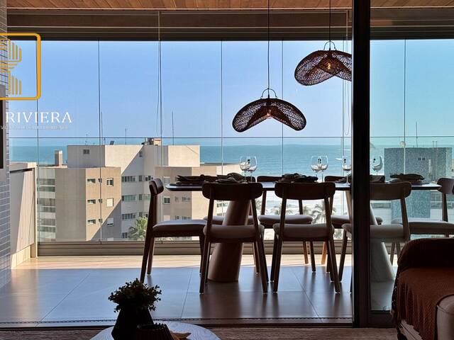 Apartamento para Venda em Bertioga - 4