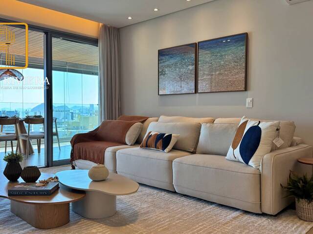 Apartamento para Venda em Bertioga - 5