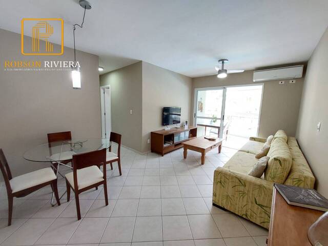 #AP2444 - Apartamento para Venda em Bertioga - SP - 3