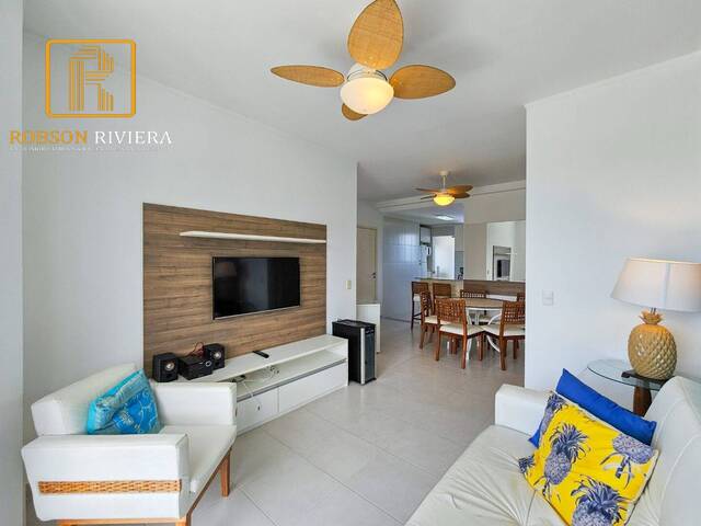 Apartamento para Venda em Bertioga - 4