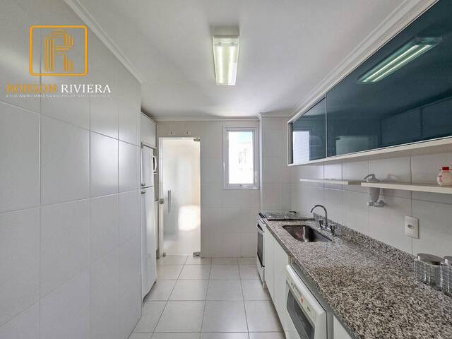 Apartamento para Venda em Bertioga - 5