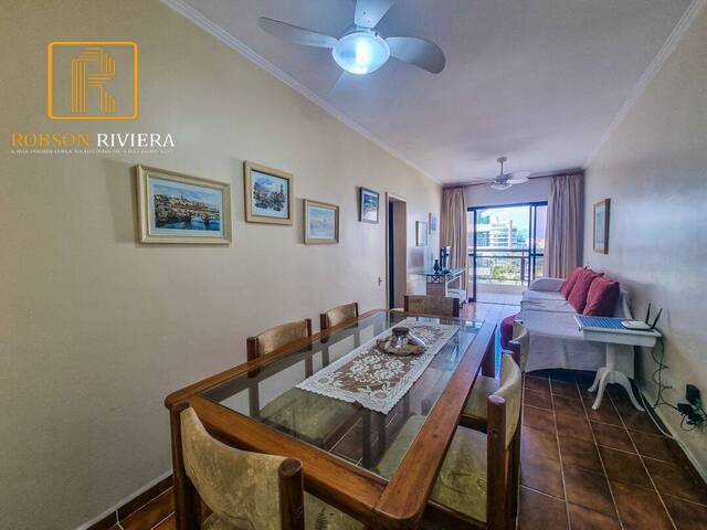 Apartamento para Venda em Bertioga - 4