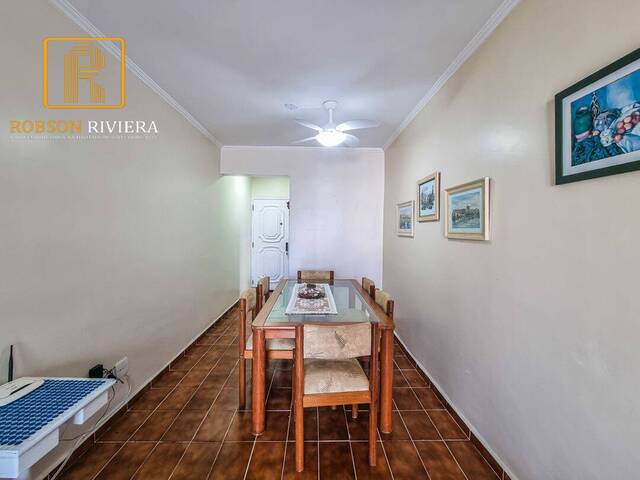 #AP2447 - Apartamento para Venda em Bertioga - SP - 3