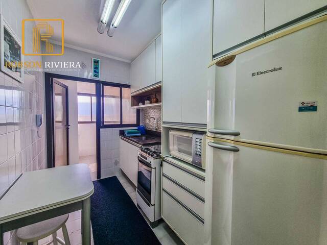 Apartamento para Venda em Bertioga - 5