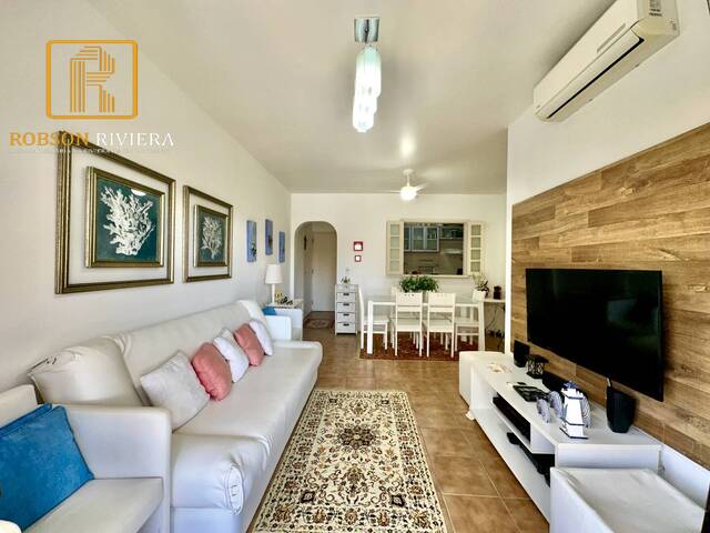 Venda em Riviera de São Lourenço - Bertioga