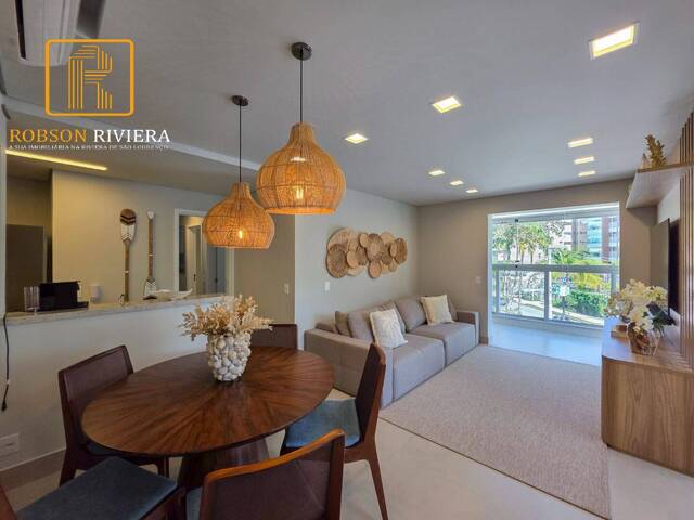 #AP1982 - Apartamento para Venda em Bertioga - SP - 3