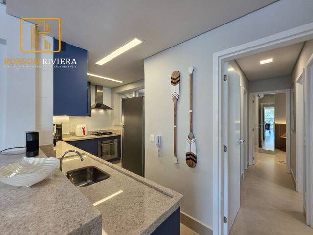 Apartamento para Venda em Bertioga - 4