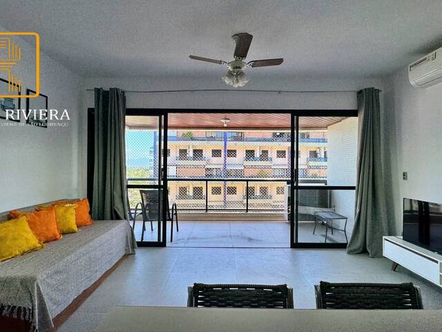 Apartamento para Venda em Bertioga - 4
