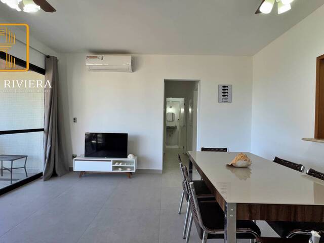 Apartamento para Venda em Bertioga - 5