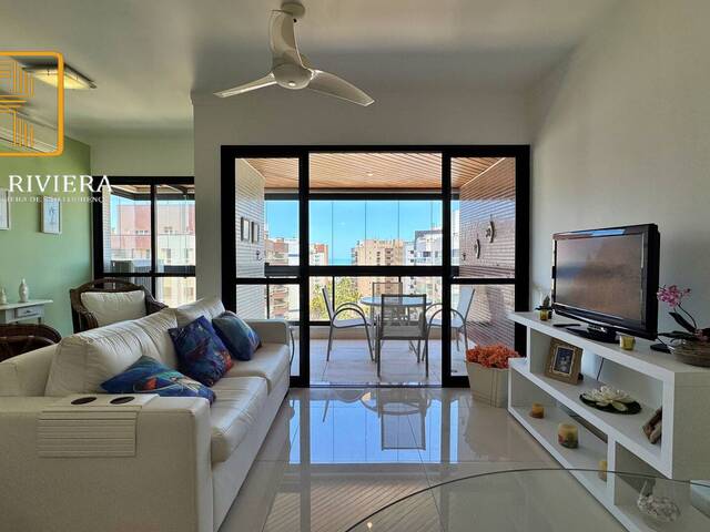 Venda em Riviera de São Lourenço - Bertioga