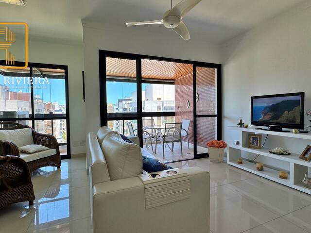 #AP2450 - Apartamento para Venda em Bertioga - SP - 3