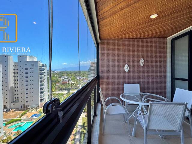 #AP2450 - Apartamento para Venda em Bertioga - SP - 2