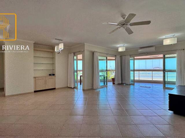 #AP2451 - Apartamento para Venda em Bertioga - SP - 2