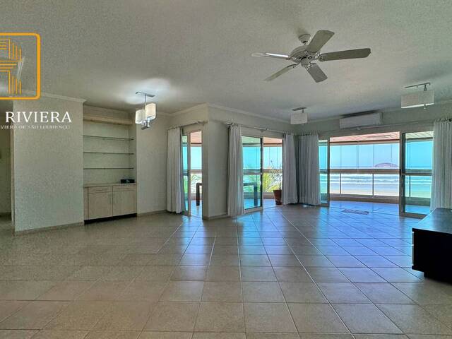 #AP2451 - Apartamento para Venda em Bertioga - SP - 3