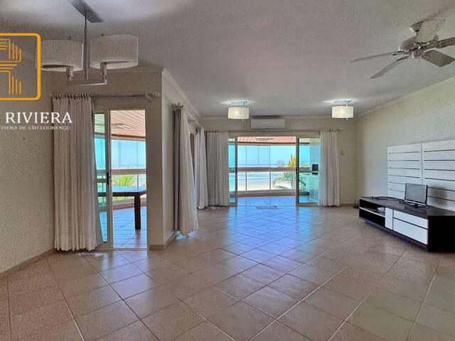 Apartamento para Venda em Bertioga - 4