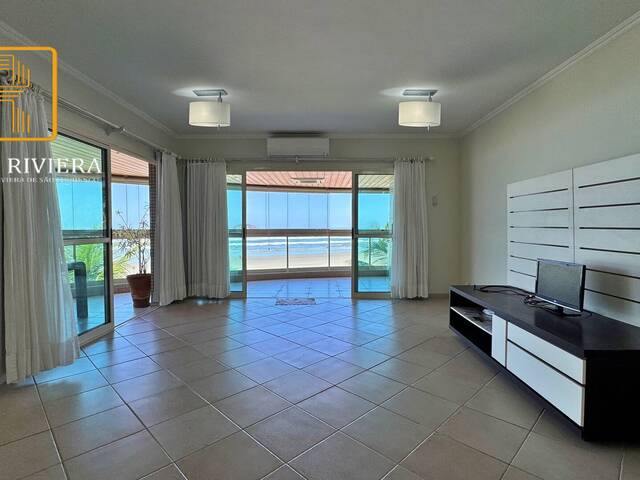 Apartamento para Venda em Bertioga - 5
