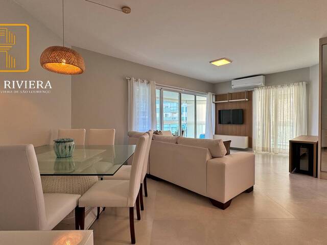 #AP2452 - Apartamento para Venda em Bertioga - SP - 2