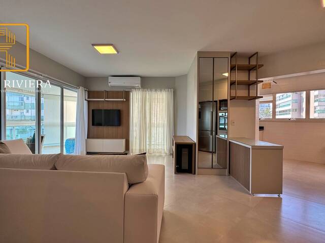 #AP2452 - Apartamento para Venda em Bertioga - SP - 3