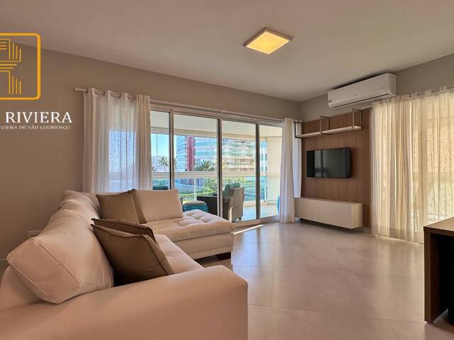 Apartamento para Venda em Bertioga - 4