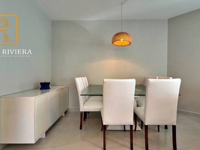 Apartamento para Venda em Bertioga - 5