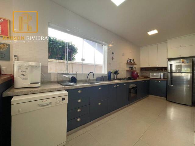 #CA2453 - Casa para Venda em Bertioga - SP - 3