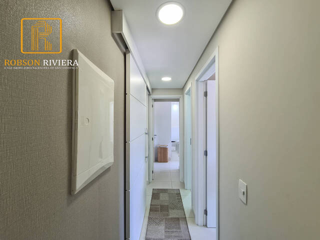 #VL2454 - Villagio para Venda em Bertioga - SP - 3