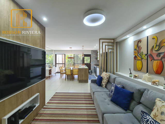 Villagio para Venda em Bertioga - 5