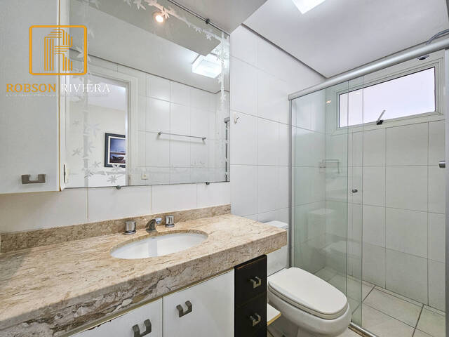 Apartamento para Venda em Bertioga - 4
