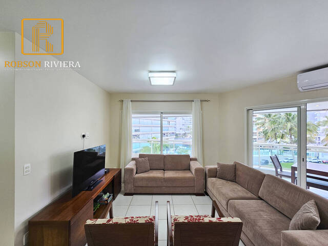 Apartamento para Venda em Bertioga - 5