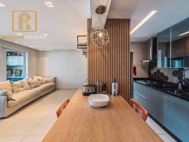 Apartamento para Venda em Bertioga - 5
