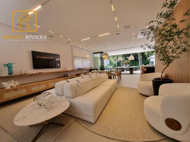 #CA2461 - Casa para Venda em Bertioga - SP - 2