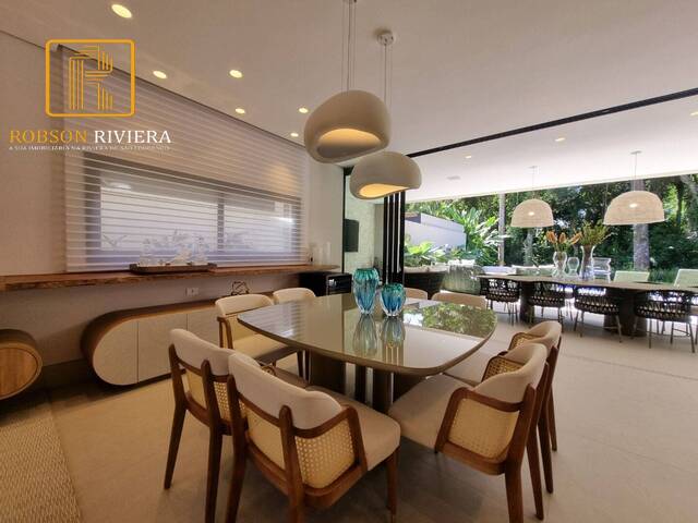 #CA2461 - Casa para Venda em Bertioga - SP - 3