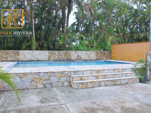 Casa para Venda em Bertioga - 4