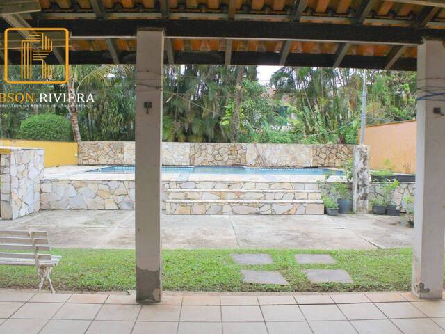 Casa para Venda em Bertioga - 5