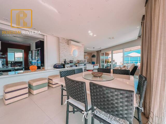 #CO2464 - Cobertura para Venda em Bertioga - SP - 2