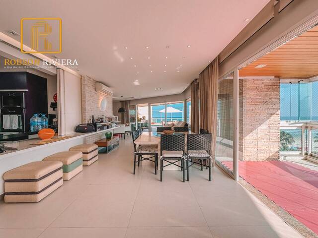 #CO2464 - Cobertura para Venda em Bertioga - SP - 3