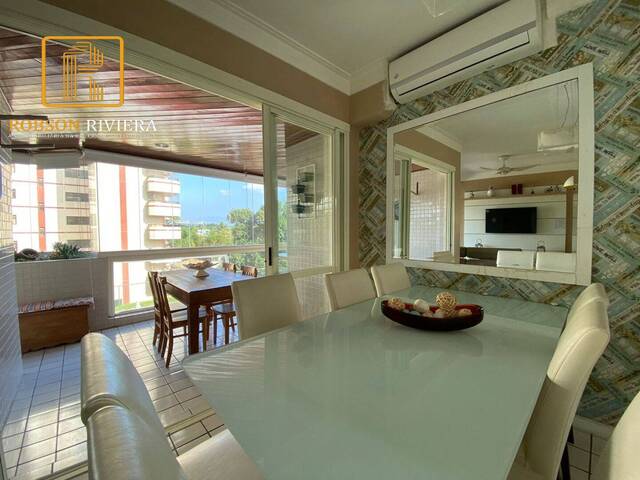 Apartamento para Venda em Bertioga - 4