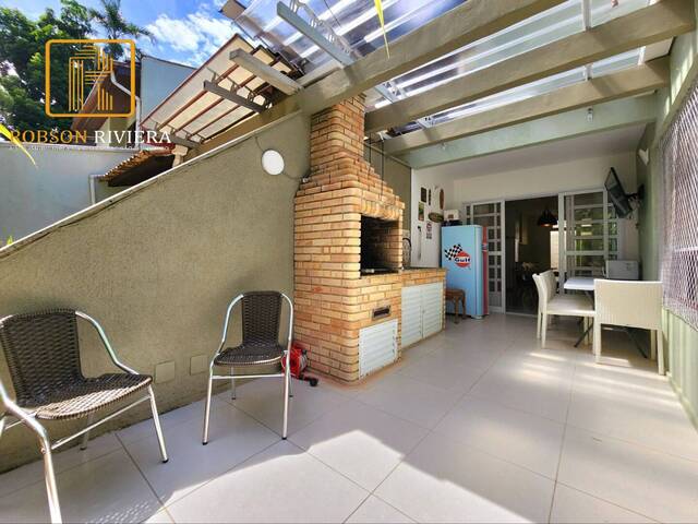 Villagio para Venda em Bertioga - 4