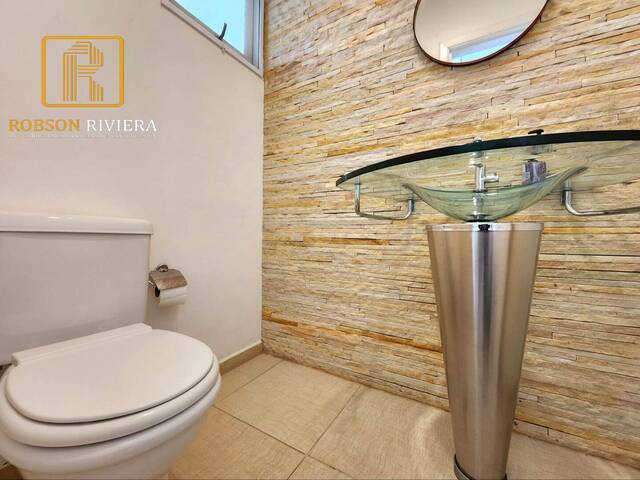 Villagio para Venda em Bertioga - 5