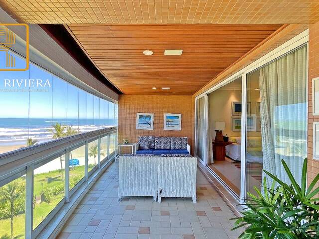 Apartamento para Venda em Bertioga - 3