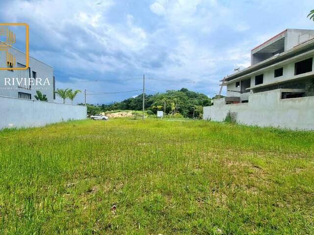 #TE2470 - Terreno para Venda em Bertioga - SP - 1