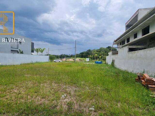 #TE2470 - Terreno para Venda em Bertioga - SP - 2