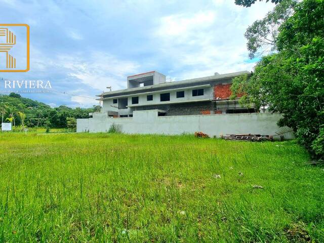 #TE2470 - Terreno para Venda em Bertioga - SP - 3