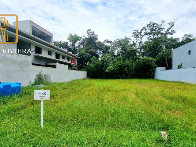 Terreno para Venda em Bertioga - 4